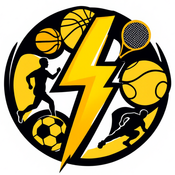 deportesflash
