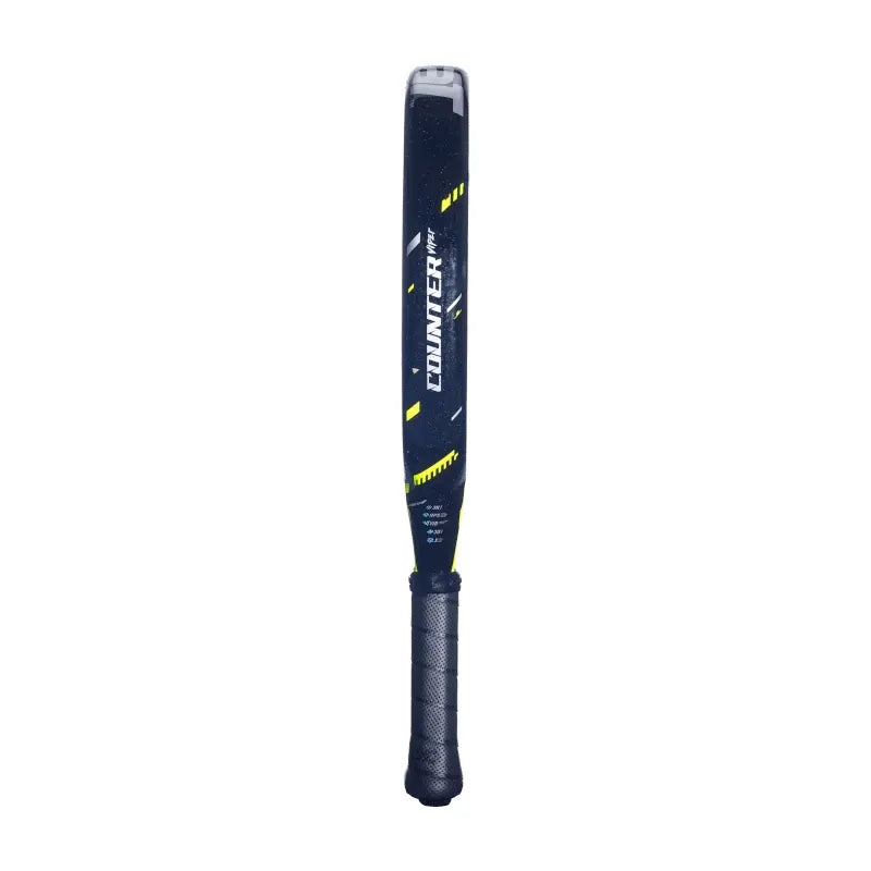 Babolat Counter Viper