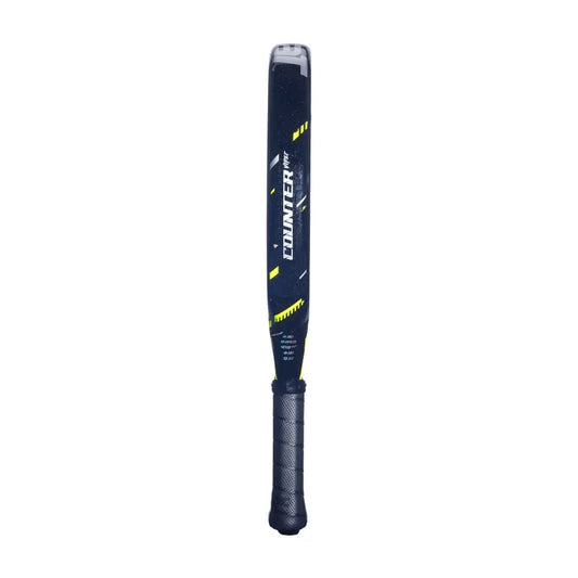 Babolat Counter Viper